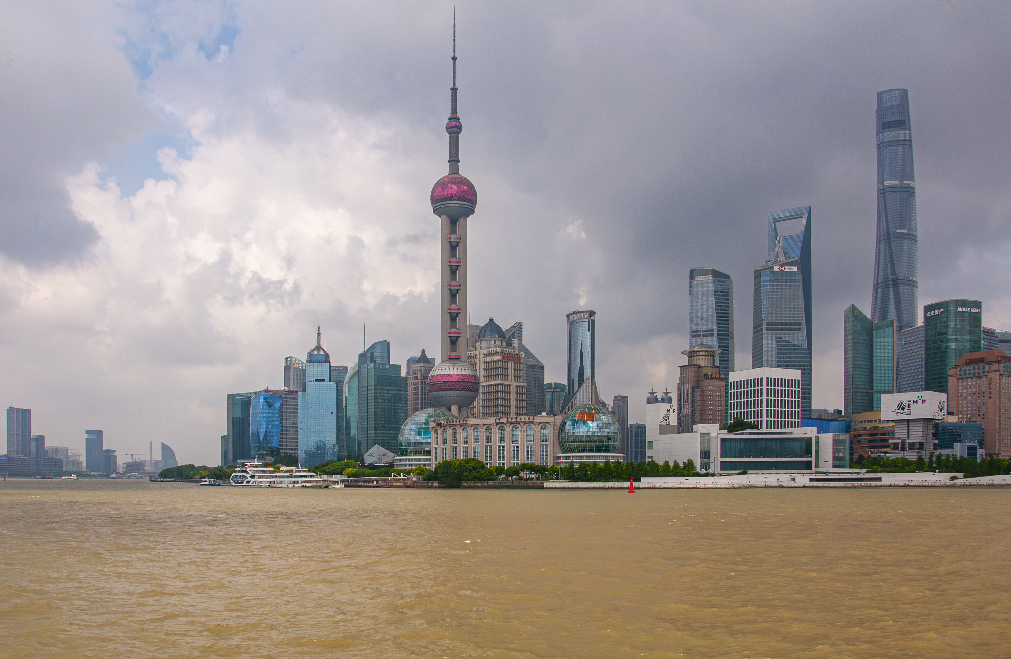 2025. OCTUBRE. TEMA: 